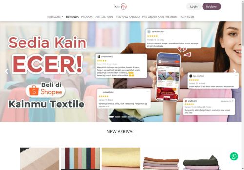 kainmu.com capture - 2025-04-27 00:08:18