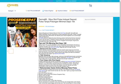 Everly Clothing capture - 2025-04-27 00:12:56