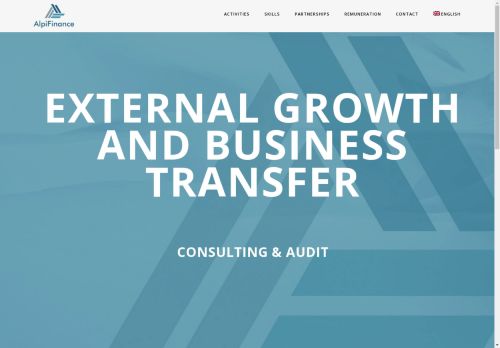 alpifinance.ch capture - 2025-04-27 00:21:54