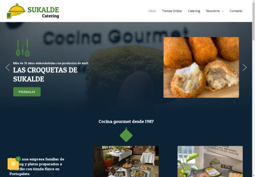 sukalde.net capture - 2025-04-27 00:27:51