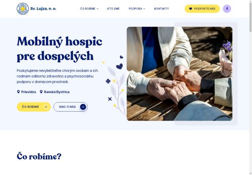 svlujza.sk capture - 2025-04-27 00:39:55