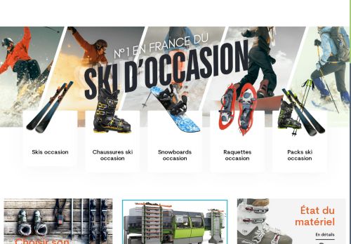 freeglisse.com capture - 2025-04-27 00:41:01