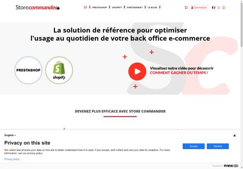 storecommander.com capture - 2025-04-27 00:41:01