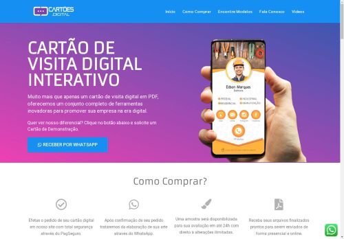 cartoes.digital capture - 2025-04-27 00:46:52