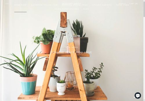 houseyshop.com capture - 2025-04-27 00:47:58