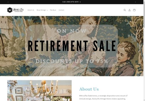 honeybs.com capture - 2025-04-27 00:49:00