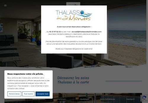 thalassodes3mondes.com capture - 2025-04-27 00:56:47