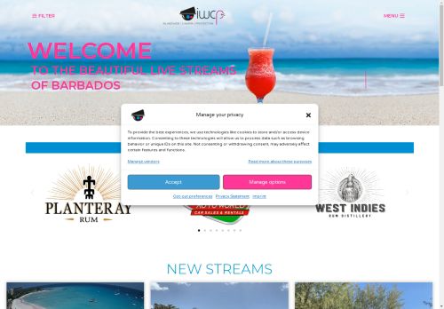 iwcpinc.com capture - 2025-04-27 00:56:47