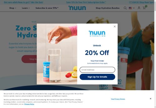 buynuun.com capture - 2025-04-27 00:57:48