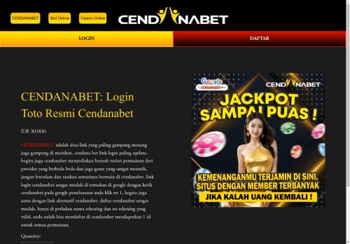 saalikahamed.com capture - 2025-04-27 01:01:07