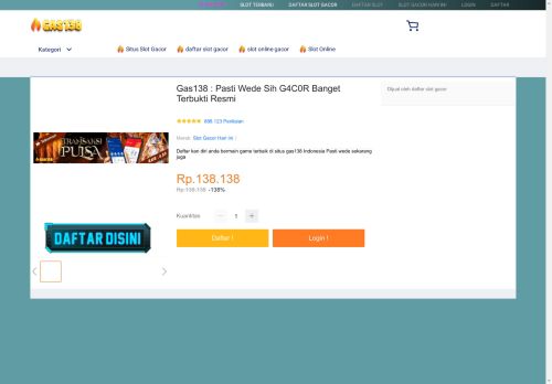 shopthriftguru.com capture - 2025-04-27 01:11:40