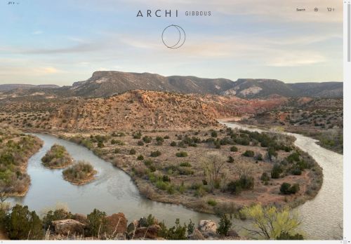 archi.nu capture - 2025-04-27 01:14:58