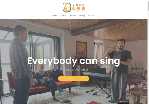 vocalabsinging.com capture - 2025-04-27 01:21:37