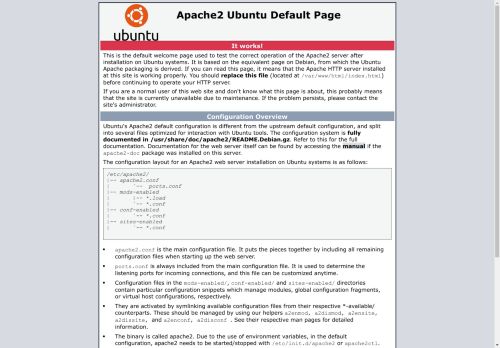 road24h.com capture - 2025-04-27 01:23:00