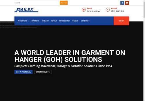 railexcorp.com capture - 2025-04-27 01:29:54