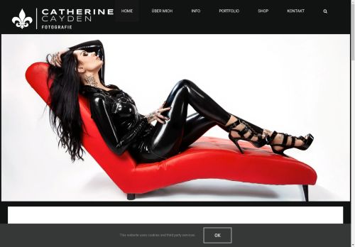 catherine-cayden.com capture - 2025-04-27 01:31:50