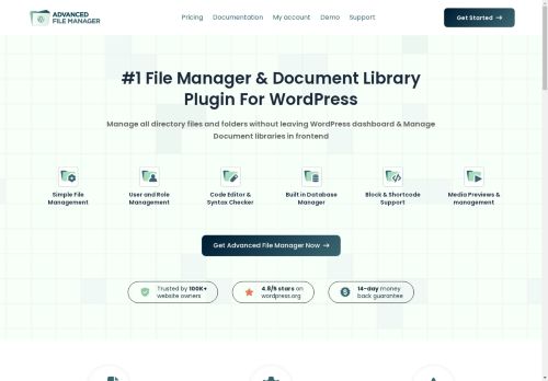 advancedfilemanager.com capture - 2025-04-27 01:35:40