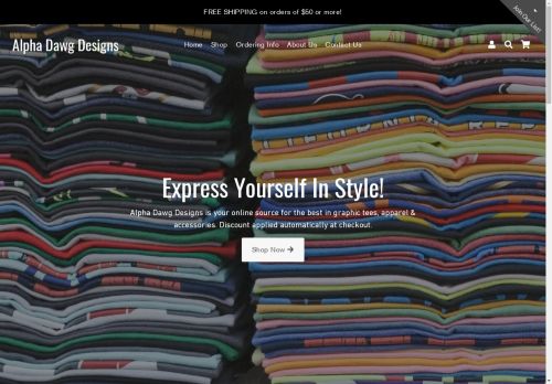 Alpha Dawg Designs capture - 2025-04-27 01:37:56