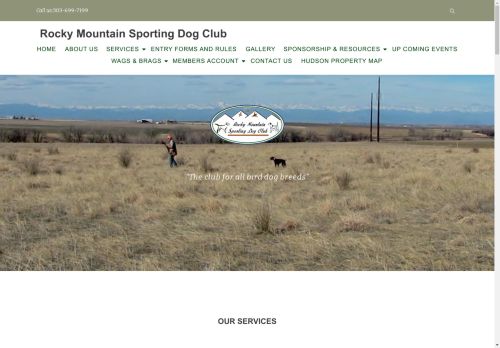 rmtsdc.com capture - 2025-04-27 01:51:40