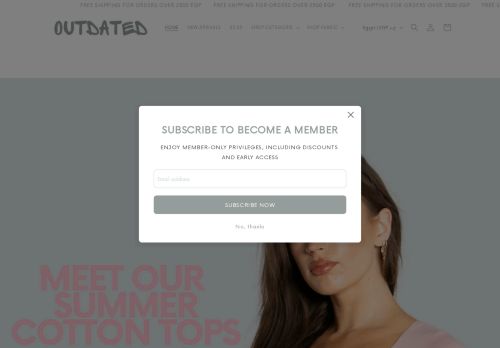 outdatedeg.com capture - 2025-04-27 02:00:07