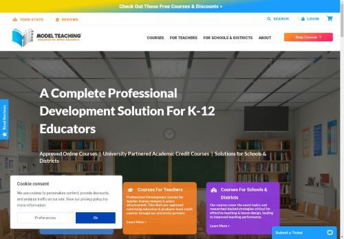 aplearning.com capture - 2025-04-27 02:05:37