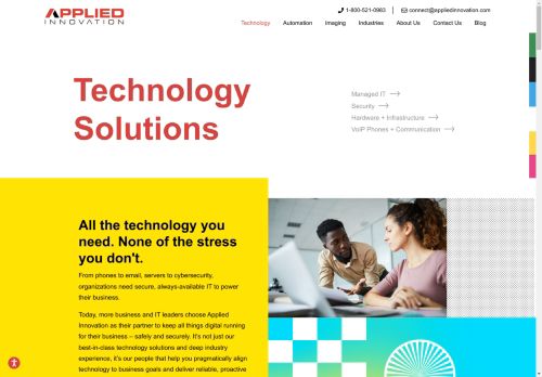 netsmart.support capture - 2025-04-27 02:05:37