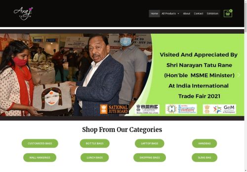 arajfashion.com capture - 2025-04-27 02:05:37