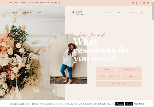 susannahjudd.com capture - 2025-04-27 02:13:26