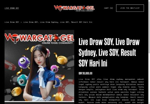 ellelouisellc.com capture - 2025-04-27 02:20:42