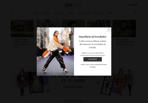 oh-lux.com capture - 2025-04-27 02:25:11