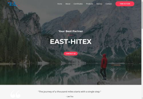 east-hitex.com capture - 2025-04-27 02:26:26