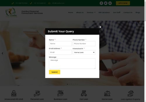 zzorba.com capture - 2025-04-27 02:29:51