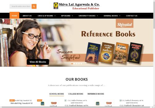 shivalal.com capture - 2025-04-27 02:31:31