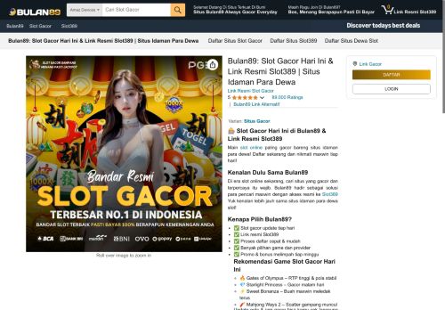 panenrayanusantara.com capture - 2025-04-27 02:37:37