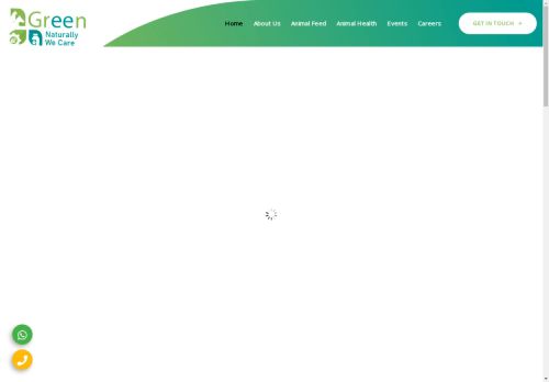 greenkwt.com capture - 2025-04-27 02:48:43