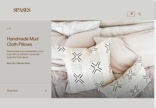 spases.net capture - 2025-04-27 02:49:56