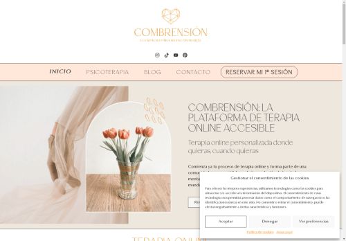 combrension.com capture - 2025-04-27 02:51:50