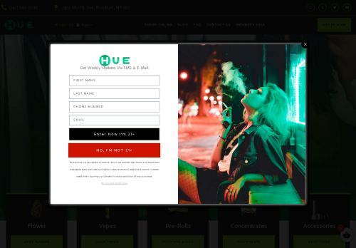 altitude club nyc capture - 2025-04-27 02:53:54