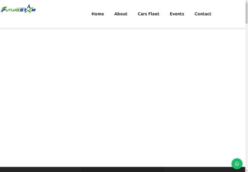 futurestarcarrental.com capture - 2025-04-27 02:55:19