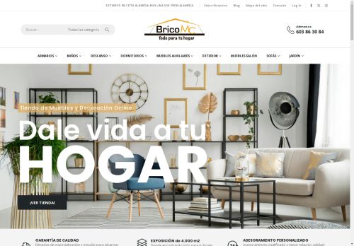 brico-mc.com capture - 2025-04-27 02:58:52