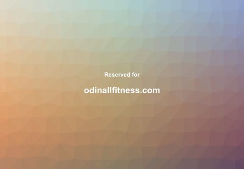 odinallfitness.com capture - 2025-04-27 03:02:16