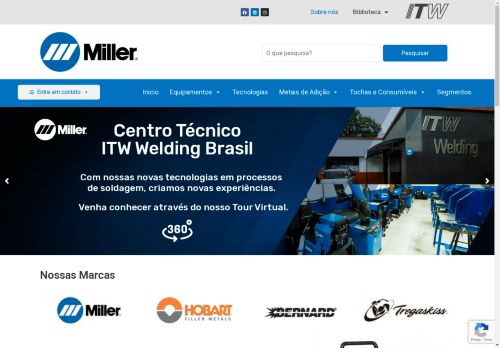 millerweldsbrasil.com capture - 2025-04-27 03:04:42