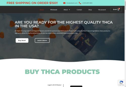 owlsoil capture - 2025-04-27 03:05:44