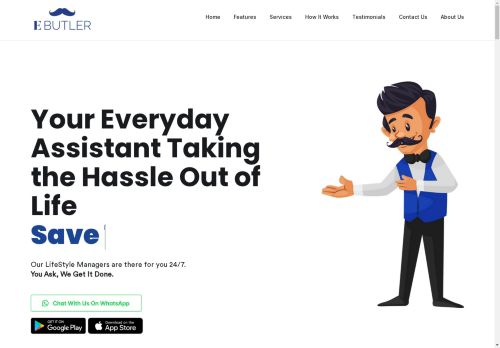 e-butler.com capture - 2025-04-27 03:05:44