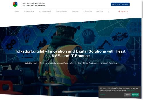 tolksdorf.digital capture - 2025-04-27 03:07:29