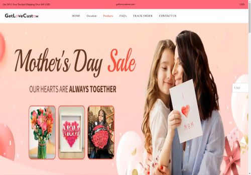 getlovecustom.com capture - 2025-04-27 03:21:55