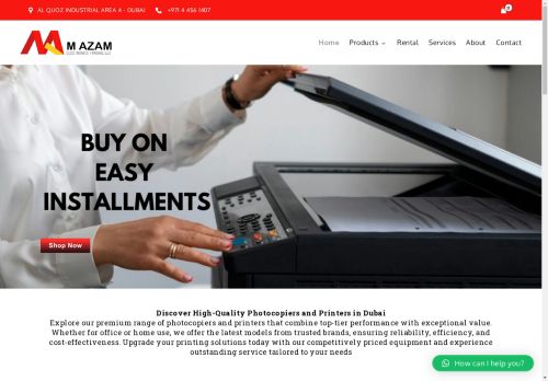 mazamelectronics.com capture - 2025-04-27 03:35:15