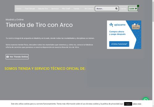 born4bow.com capture - 2025-04-27 03:35:15