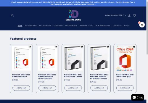 digital-zone.co.uk capture - 2025-04-27 03:38:51