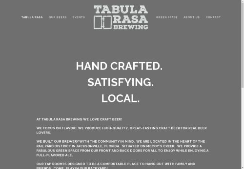 dame.bio capture - 2025-04-27 03:40:14